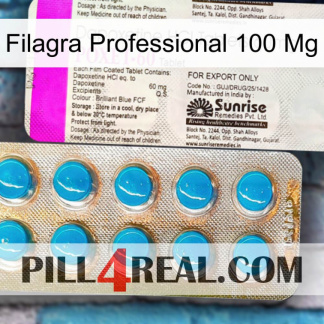 Filagra Professional 100Mg new07